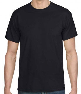 Gildan GD07 DryBlend T-Shirt